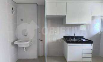 Imagem 5: Lindo apartamento próximo ao praia clube para aluguel