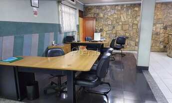 Imagem 6: Barracão à venda e para alugar em Campinas, Jardim Londres, com 2 suítes, com 250 m²