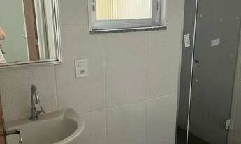 Imagem 5: Apartamento com 2 quartos em São Mateus