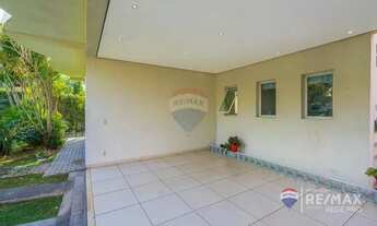 Imagem 4: Casa à venda , com 3 Suítes , quintal gramado , no Condomínio Villagio di Verona, na cidad