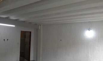 Imagem 4: CASA TOP -OSASCO-JD STO ANTÔNIO