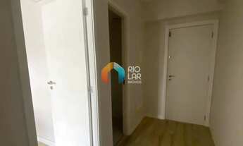 Imagem 5: CONDOMINIO (AVENUE BUSINESS) SALA COMERCIAL 1 VAGA NA ESCRITURA