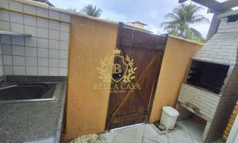 Imagem 7: Casa para locação em Condomínio Fechado Geribá Beach por R$4.690,00 Geribá - Armação dos