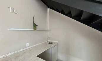 Imagem 6: Blumenau - Loja/Salão - Vila Nova