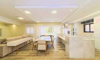 Imagem 5: Apartamento 2 dormitórios, sendo 1 suite, para locação, Cabral, Curitiba