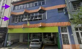 Imagem 2: Salão Comercial e 4 banheiros para Alugar, 350 m² - Rua Juventus, Pq da Mooca