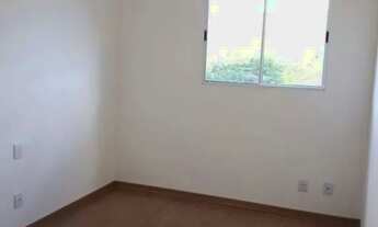 Imagem 8: APARTAMENTO - RESIDENCIAL GREENVILLE - MG