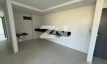 Imagem 7: Apartamento de alto padrão à venda com 3 quartos na beira-mar de Intermares - R$ 949.000