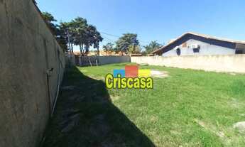 Imagem 6: Terreno à venda, 360 m² por R$ 220.000,00 - Jardim Arco Iris - São Pedro da Aldeia/RJ