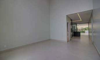 Imagem 4: Casa com 3 dormitórios à venda, 250 m² por R$ 1.590.000,00 - Vicente Pires - Vicente Pires