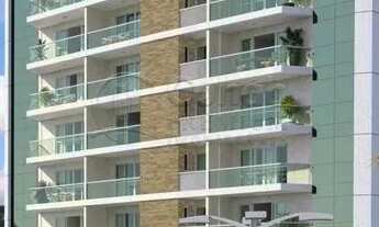 Imagem 7: Apartamento Exclusivo no Condomínio Bayside: Vista e Conforto na Posição Sul!