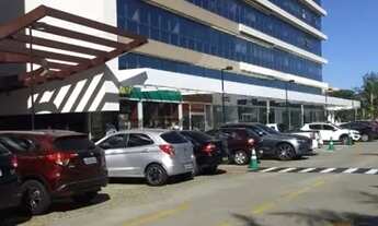 Imagem 2: PRÉDIO - VILA MOGILAR - SP