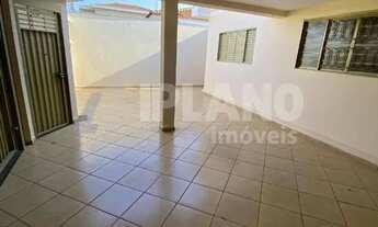 Imagem 2: Venda de Casas / Padrão na cidade de São Carlos