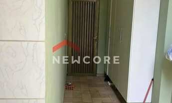 Imagem 5: Sobrado em Rua Osório Volpato - Jardim Olímpico - Bauru/SP