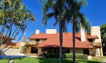 Imagem 2: Casa em Vila Assunção