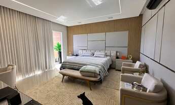 Imagem 3: Jardins lisboa temos outros imóveis