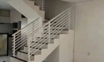 Imagem 5: Casa com 3 dormitórios para alugar, 150 m² por R$ 3.300,00/mês - Timbu - Eusébio/CE