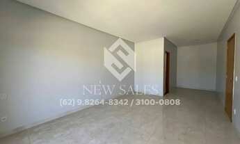 Imagem 5: Casa a venda duplex alto padrão, 4 suítes - Jardim América