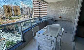 Imagem 2: Viscaya Residence [13468