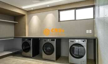 Imagem 2: Vendo apartamento 2 quarto, 1 suíte, 60m2 no Cais José Estelita