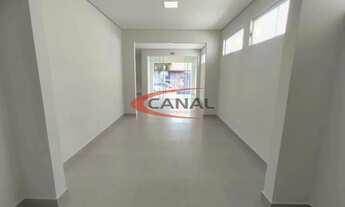 Imagem 4: Próximo ao Vitória Régia / Centrinho