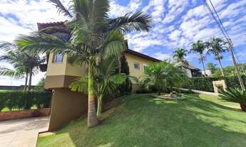 Imagem 7: Linda casa Condomínios Fechados mais procurados de Criciúma. O Portal do Sol