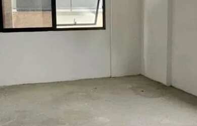 Imagem 5: Sala Arya Tower Galpão / depósito com 1 vaga na garagem