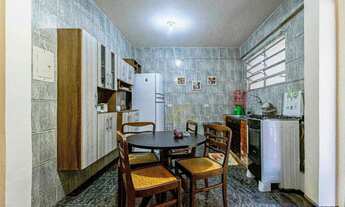 Imagem 5: Porteira Fechada! Excelente Triplex com 150m² e terraço coberto em Praia de Leste!