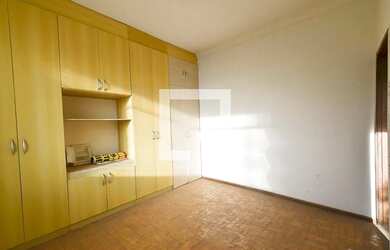 Imagem 8: Casa à Venda - Serra, 3 Quartos, 290 m2