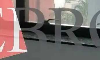 Imagem: Sala Comercial para Locação no Tatuapé!!!