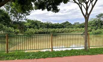 Imagem 5: Lote no Condomínio Portal do Sol Mendanha