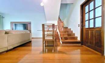 Imagem 5: Comercial/Industrial 3 quartos à venda no(a) Vila Beatriz