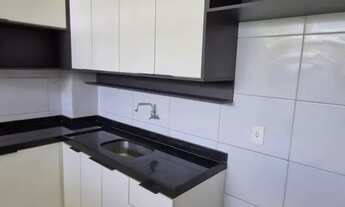 Imagem 3: Alugo Apartamento de 01 quartos nos Bancários