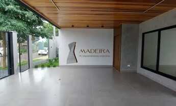 Imagem 2: VENDE-SE MARAVILHA CASA COM 3 SUITES