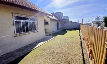 Imagem 5: Casa Esquina Jd Eldorado Carambeí