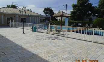 Imagem 5: Casas Condomínio em Sertãozinho