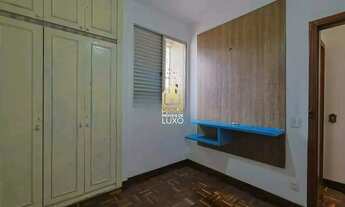 Imagem 7: Apartamento com 3 quartos para alugar no bairro Santo Antônio