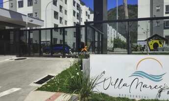 Imagem: Apartamento garden no Recreio dos Bandeirantes