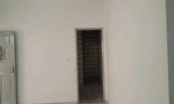 Imagem 2: Alugo Casa em Mesquita