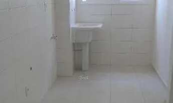 Imagem 3: Apartamento São Pelegrino Caxias do Sul