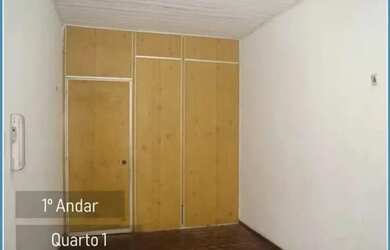 Imagem 2: Imóvel Comercial para Venda em Belém, Telégrafo Sem Fio, 1 dormitório, 2 banheiros