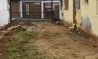 Imagem 4: Lote/Terreno para venda com 665 metros quadrados em Centro - Franca - São Paulo