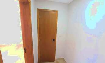 Imagem 3: Casa EXCLUSIVA à Venda 2 Dormitórios(1S), 110 m2, São João do Rio Vermelho/ Florianópolis