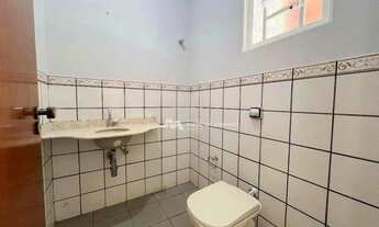 Imagem 5: Casa com 4 dormitórios, 350 m² - venda por R$ 1.500.000,00 ou aluguel por R$ 7.500,02/mês