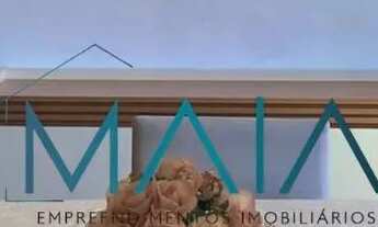 Imagem 7: Imóvel para aluguel com 450 metros quadrados com 4 quartos em Centro - Nazaré Paulista - S