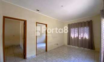 Imagem: Terreno de 264m² no Jardim Santa Catarina