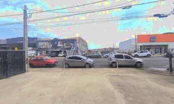 Imagem 3: Salão Comercial terreo em Prédio Novo Locação, Jardim Novo Campos Elíseos, Campinas/SP