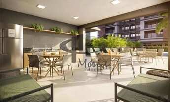 Imagem 7: Venda Apartamento Sao Caetano do Sul Centro Ref: 42903