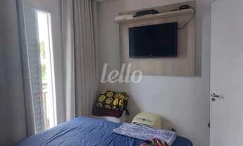 Imagem 5: Apartamento 2 quartos à venda no(a) Vila Dom Pedro Ii