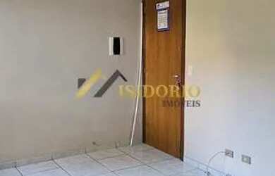 Imagem 5: APARTAMENTO NO CACHOEIRA! 02 QUARTOS, VAGA DE GAR